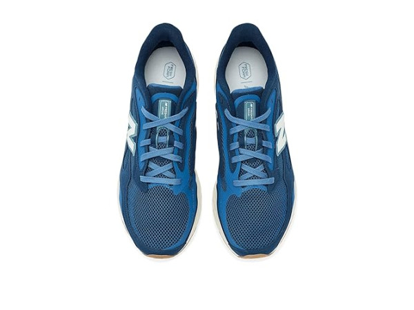 New Balance Fresh Foam Arishi v4 Tiralux