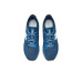 New Balance Fresh Foam Arishi v4 Tiralux
