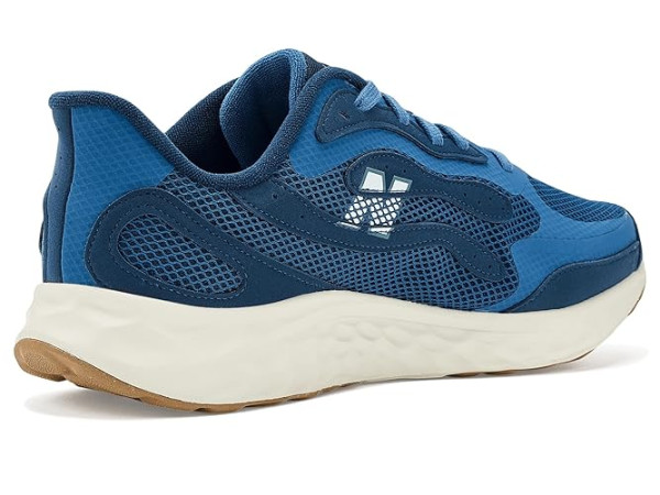 New Balance Fresh Foam Arishi v4 Tiralux