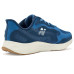 New Balance Fresh Foam Arishi v4 Tiralux