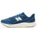New Balance Fresh Foam Arishi v4 Tiralux