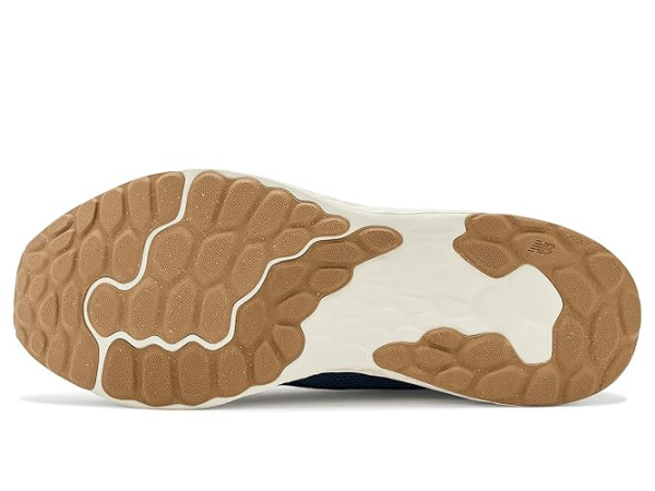 New Balance Fresh Foam Arishi v4 Tiralux