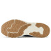 New Balance Fresh Foam Arishi v4 Tiralux