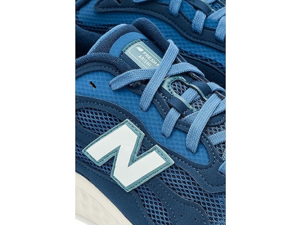 New Balance Fresh Foam Arishi v4 Tiralux