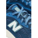 New Balance Fresh Foam Arishi v4 Tiralux