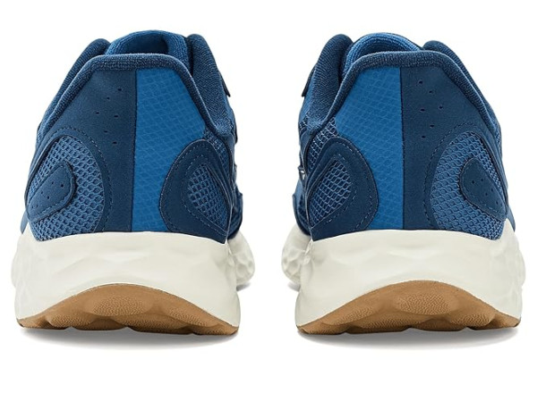 New Balance Fresh Foam Arishi v4 Tiralux