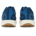 New Balance Fresh Foam Arishi v4 Tiralux