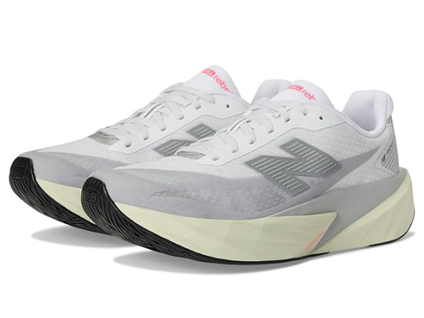 New Balance FuelCell Rebel v5