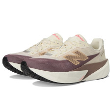 New Balance FuelCell Rebel v5