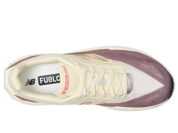 New Balance FuelCell Rebel v5 New Balance FuelCell Rebel v5