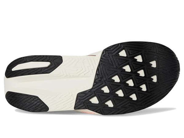 New Balance FuelCell Rebel v5 New Balance FuelCell Rebel v5