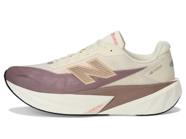 New Balance FuelCell Rebel v5 New Balance FuelCell Rebel v5