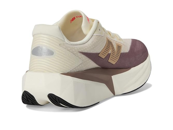 New Balance FuelCell Rebel v5 New Balance FuelCell Rebel v5