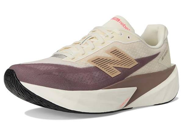 New Balance FuelCell Rebel v5 New Balance FuelCell Rebel v5