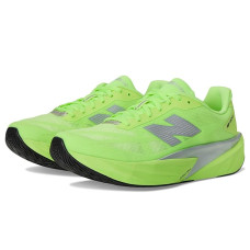 New Balance FuelCell Rebel v5