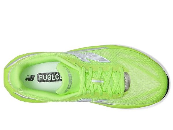 New Balance FuelCell Rebel v5