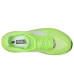 New Balance FuelCell Rebel v5