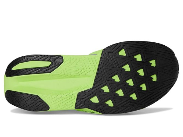 New Balance FuelCell Rebel v5