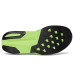 New Balance FuelCell Rebel v5