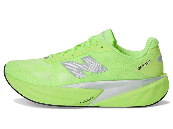 New Balance FuelCell Rebel v5