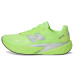 New Balance FuelCell Rebel v5