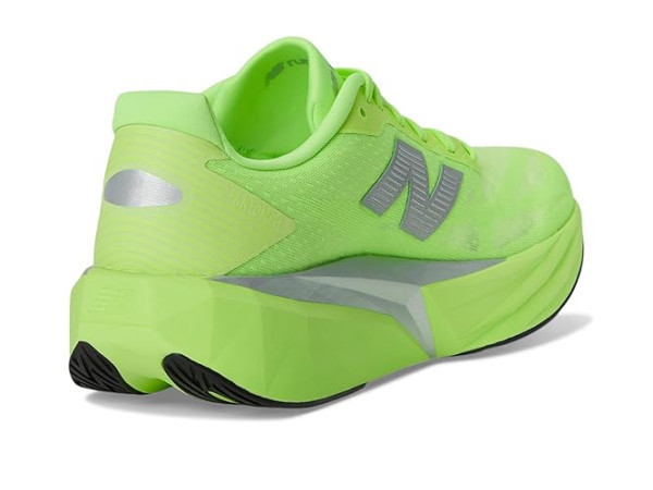 New Balance FuelCell Rebel v5