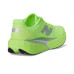 New Balance FuelCell Rebel v5
