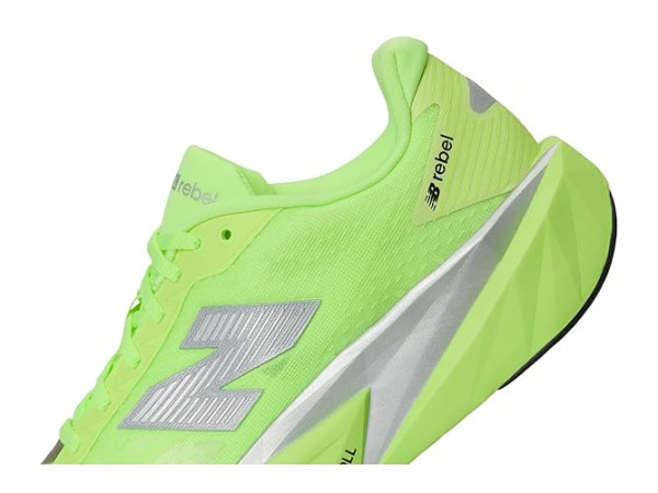New Balance FuelCell Rebel v5