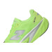 New Balance FuelCell Rebel v5