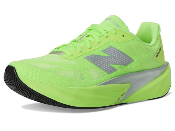 New Balance FuelCell Rebel v5