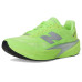New Balance FuelCell Rebel v5