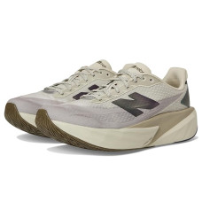 New Balance FuelCell Rebel v5
