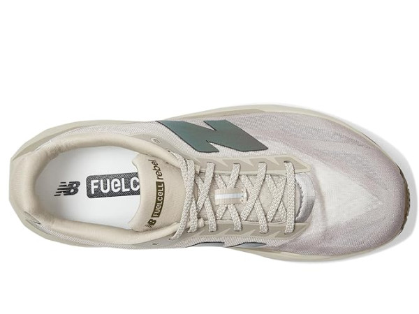 New Balance FuelCell Rebel v5
