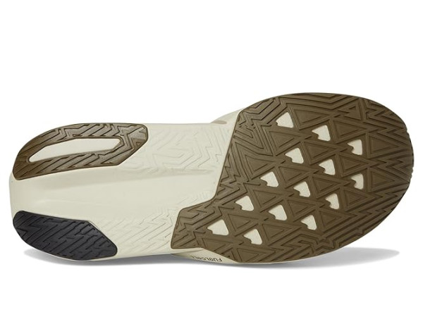 New Balance FuelCell Rebel v5