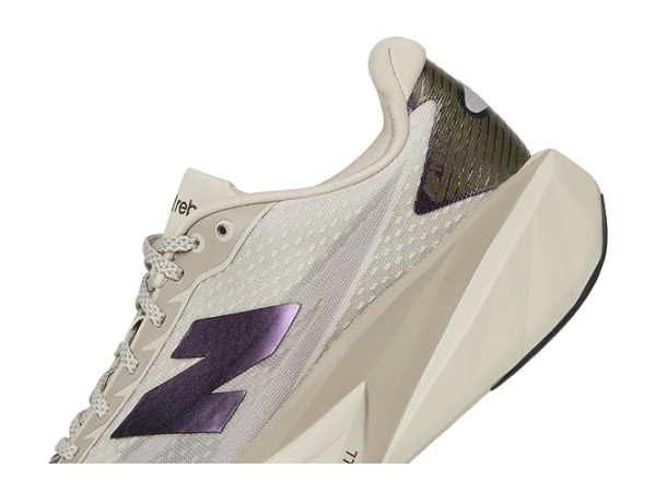 New Balance FuelCell Rebel v5