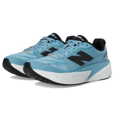 New Balance FuelCell Rebel v5
