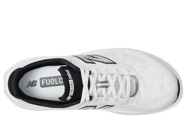 New Balance FuelCell Rebel v5 New Balance FuelCell Rebel v5