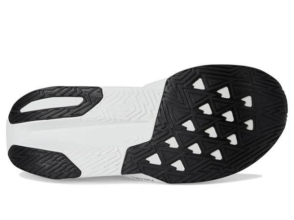 New Balance FuelCell Rebel v5 New Balance FuelCell Rebel v5