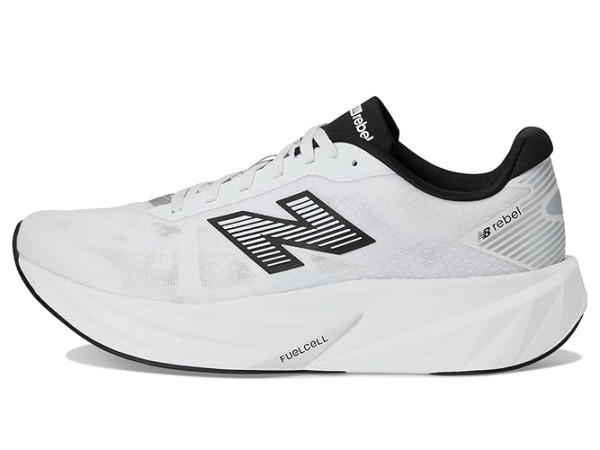 New Balance FuelCell Rebel v5 New Balance FuelCell Rebel v5