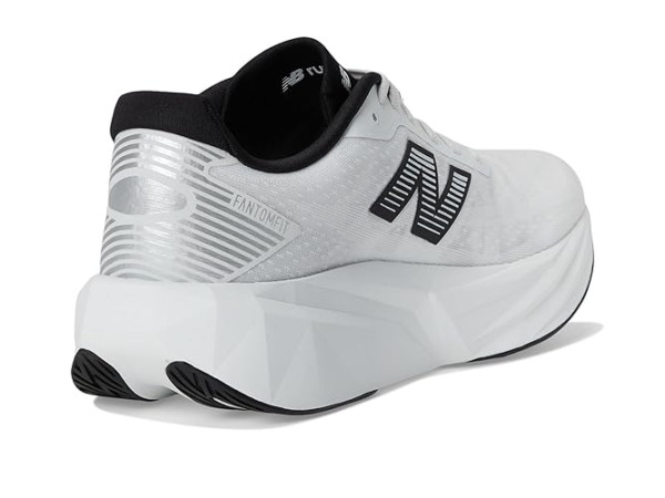 New Balance FuelCell Rebel v5 New Balance FuelCell Rebel v5