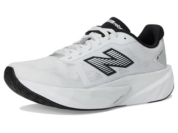 New Balance FuelCell Rebel v5 New Balance FuelCell Rebel v5