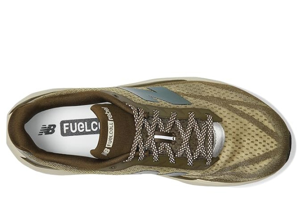 New Balance FuelCell Rebel v5 New Balance FuelCell Rebel v5
