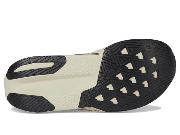 New Balance FuelCell Rebel v5 New Balance FuelCell Rebel v5
