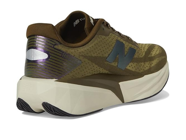 New Balance FuelCell Rebel v5 New Balance FuelCell Rebel v5