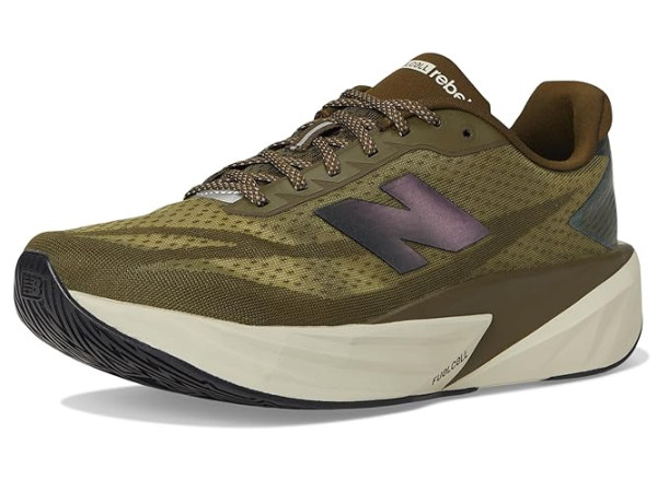 New Balance FuelCell Rebel v5 New Balance FuelCell Rebel v5