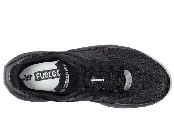 New Balance FuelCell Rebel v5 New Balance FuelCell Rebel v5