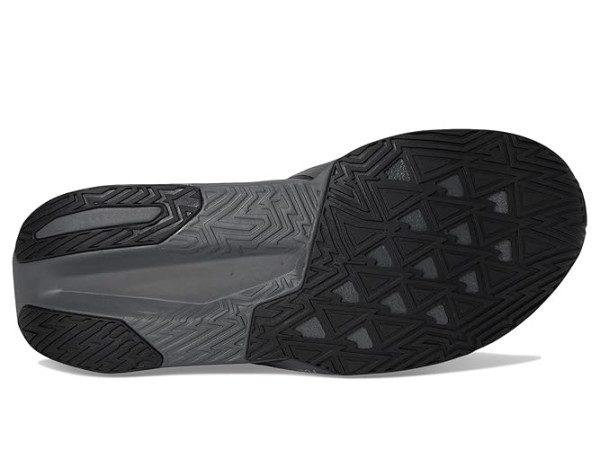 New Balance FuelCell Rebel v5 New Balance FuelCell Rebel v5