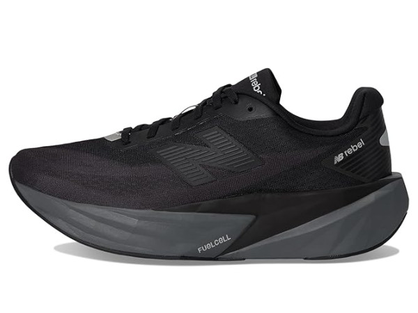New Balance FuelCell Rebel v5 New Balance FuelCell Rebel v5