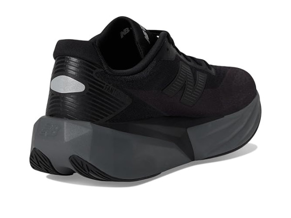 New Balance FuelCell Rebel v5 New Balance FuelCell Rebel v5