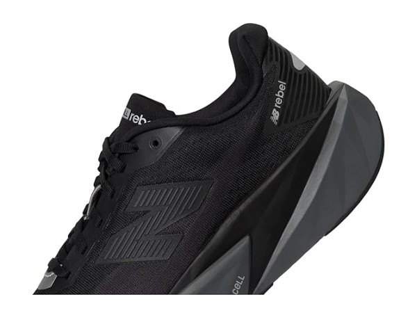 New Balance FuelCell Rebel v5 New Balance FuelCell Rebel v5